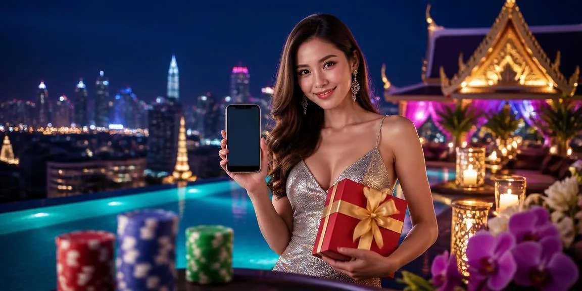 1xlite สมัครสมาชิก 1xlite เข้าเล่นได้จากหน้าบัญชีเดียว