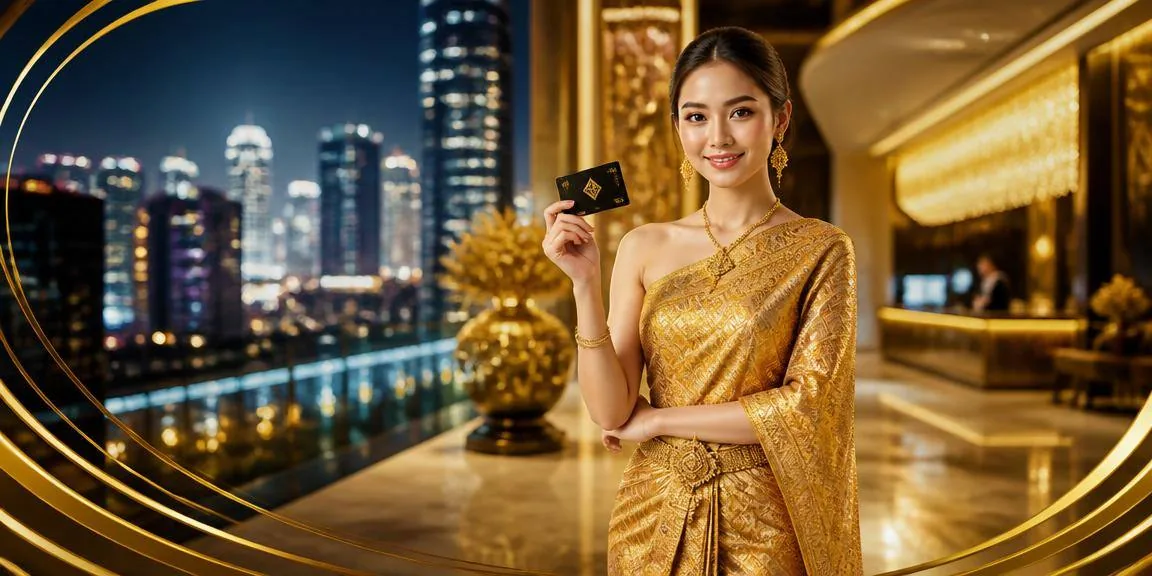 1xlite Mega Fortune