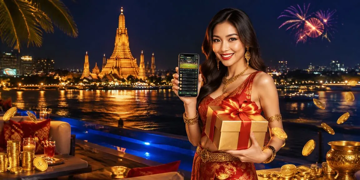 1xlite เปิดล็อบบี้จากมือถือได้ทันทีไม่ต้องโหลดแอป